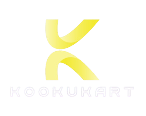 My Store